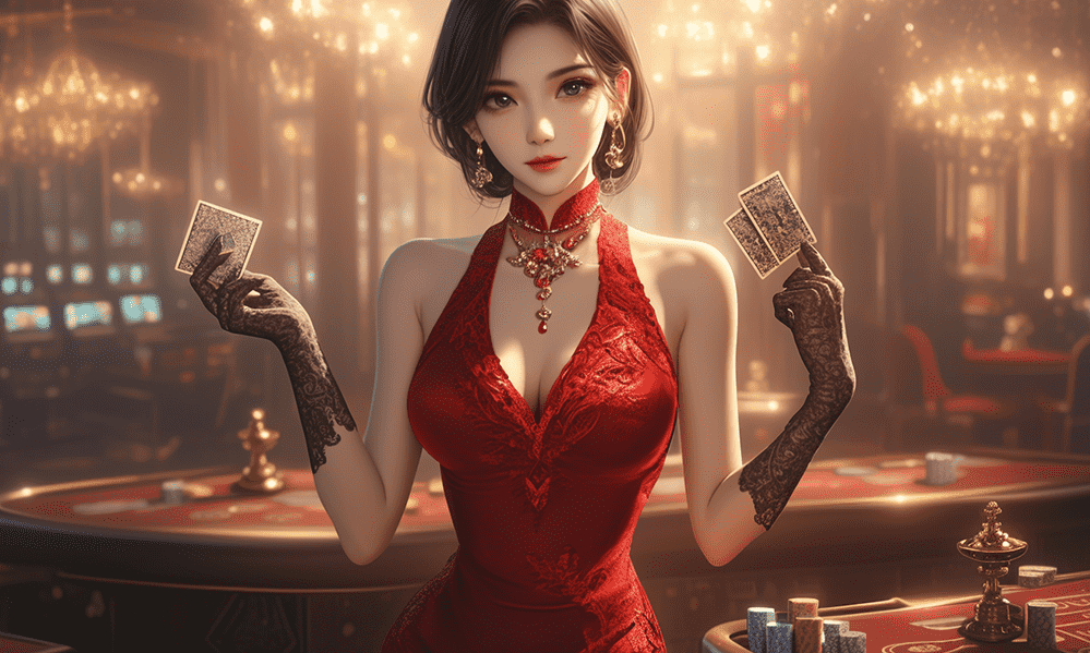 by88 club casino