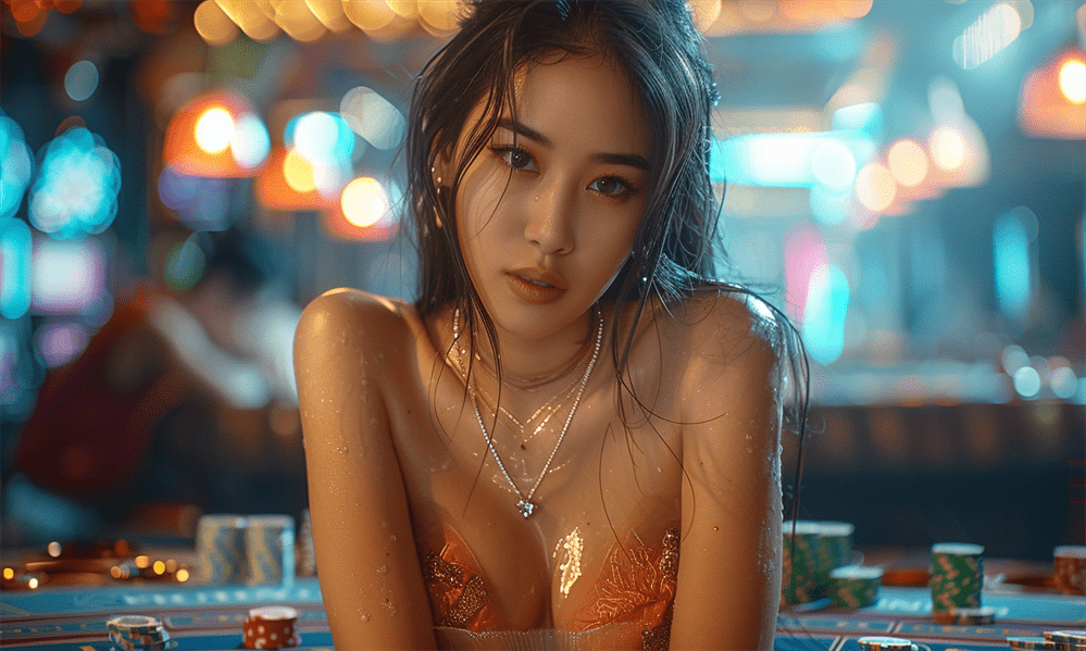 bệt vệ sinh inax