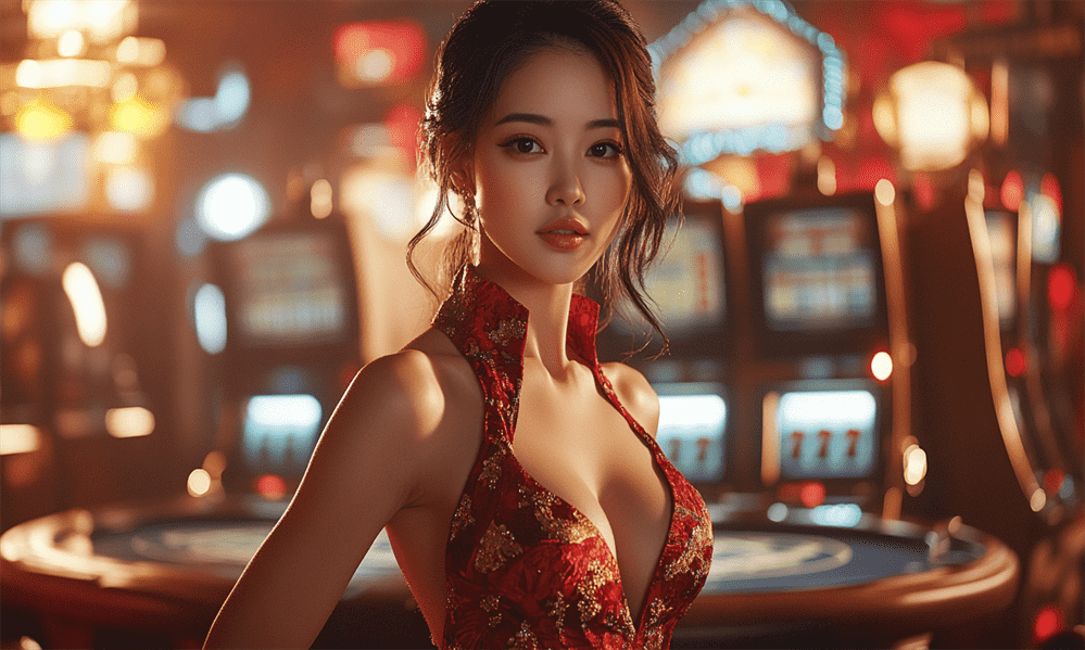 casino bonuses